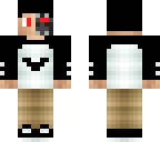 xcrse