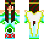 xmas angel