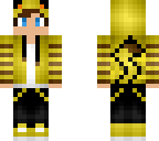 xx_aiex_7u7xx
