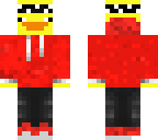 xxbrotentepvpxx