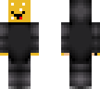 ***yyy