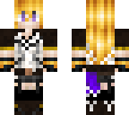 yang alt