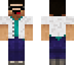 yomamatired