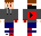 youtube fan pvp 1