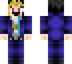 yugi noob