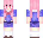yuno gasai