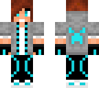 zarcolux3