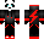 zd