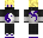 ztdztztd