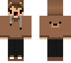 _chocobear
