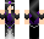 -edit- dark princess
