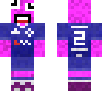 _pizzaro_