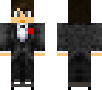 007