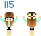 115 followers