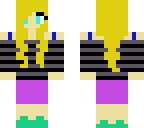 2 roleplay girl