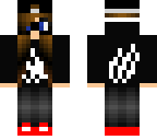 4 wolf