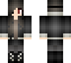 42nd doctor