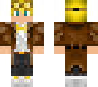 43rd doctor