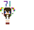 71 nightcore ninjas