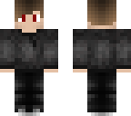 90exe