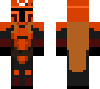 a'den skanah helmet version