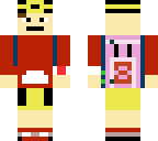 ace trainer poketube