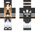 addidas girl