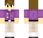 adrian rp skin