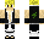aero dragneel edited