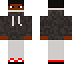 african american