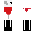 aftertale sans