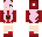 alicia200 v2
