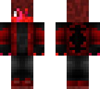 almandine