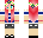 american flag