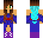 amyanne