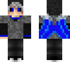android guy