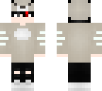 anime boy