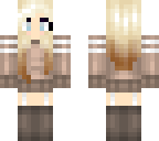 anime edit hhhehehehe