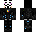anonimu5