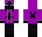 another edit to ender hoodie