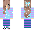 another pj