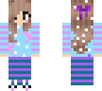 another pjs