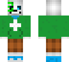 anti3