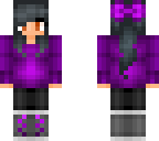aphmau edit