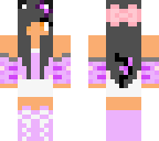 aphmau kawaii chan