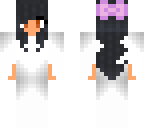 aphmoo s3 custom dress