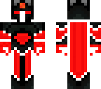 apocalypse knight