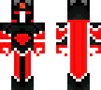 apocalypse knight 2