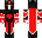apocalypse knight final