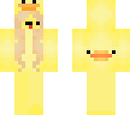 aqwwdxvfdszf